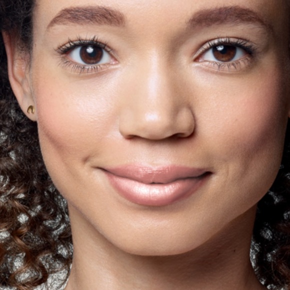 💋2/$20💋Anastasia Beverly Hills Lip Gloss Kristen - Picture 2 of 4